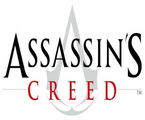 Assassin's Creed  - Zwiastun (Mobile)