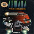 Wing Commander: Armada (PC) kody
