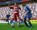 FIFA 09 - muzyka z gry (Duffy-Mercy)