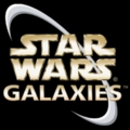 Koniec Star Wars Galaxies