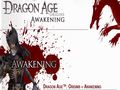 Znamy wymagania Dragon Age: Awakening