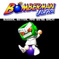 Bomberman Ultra (PS3) kody