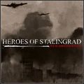 Red Orchestra: Heroes of Stalingrad (PC) kody