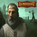 Kody do Lionheart: Legacy of the Crusader (PC)