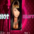 Hot or Heavy
