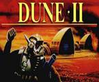 Dune II: Battle for Arrakis - Gameplay (Atrydzi: Ostatnia misja)