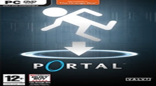 Kody Portal (PC)