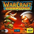 Warcraft: Orcs & Humans (PC) kody