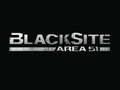 BlackSite: Area 51 - Trailer (Gameplay)