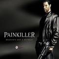 Kody do Painkiller (PC)