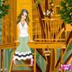 Tree House Gal