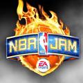 NBA Jam (Wii) kody