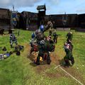 Blood Bowl– patch v1.1.3.2