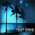 Pierwsze szczegóły na temat Test Drive Unlimited 2 