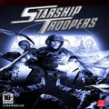 Kody Starship Troopers (PC)