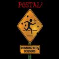 Kody do Postal 2 (PC)
