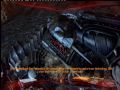 Aliens vs Predator - gameplay (Predator)