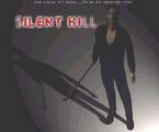 Silent Hill - Zwiastun E3