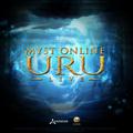 Myst Online: Uru Live (PC) kody