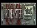 Fallout 3: Broken Steel - trailer 