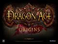 Dragon Age: Początek - Prezentacja gry z komentarzem twórców #2