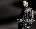 Painkiller (PC; 2004) - Wywiad z twórcami gry