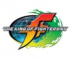 The King of Fighters XII - Zwiastun