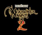Neverwinter Nights 2 - Muzyka z gry (Ammon)