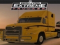 18 Wheels of Steel: Extreme Trucker - Trailer (Screenshots)