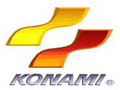 Konami - Mobile Video Games Trailer