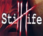 Still Life (2005) - Zwiastun