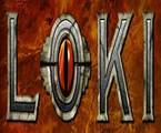 Loki (PC; 2007) - Zwiastun
