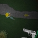 Destroy Zombies