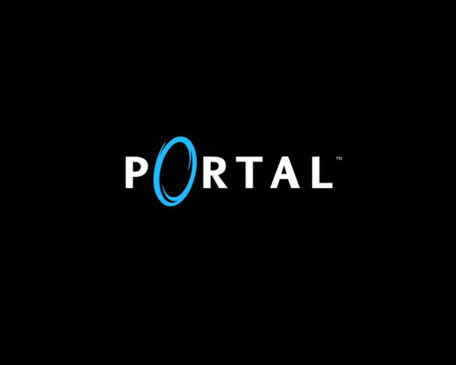 Twórczyni Portal opuszcza Valve