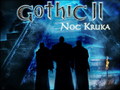 Gothic II: Noc Kruka (PC; 2005) - Wspomnień czar