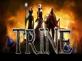 Trine - Gameplay