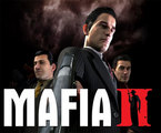 Mafia II (2009) - Zwiastun świąteczny