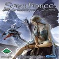 Spellforce: The Breath of Winter (PC) kody