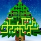 Xmas Tree