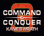 Command & Conquer 3: Kane's Wrath (2008) - Zwiastun