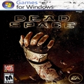 Dead Space (PC) kody