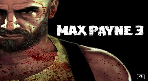 Premiera Max Payne 3 przesunięta 