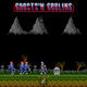 Ghosts 'n Goblins Flash
