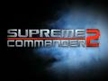 Supreme Commander 2 na początku marca
