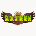 Guacamelee! (PS3) kody