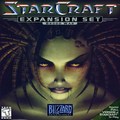 StarCraft: Brood War (PC) kody