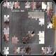 Puzzle Maniax