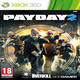 Payday 2 (X360)