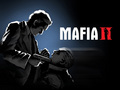 Mafia II pojawi się w ten piątek!