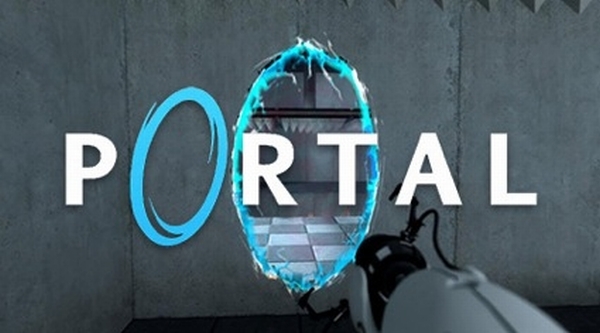 Portal 2 zapowiedziany! 